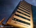 Hotel Rio Amazonas